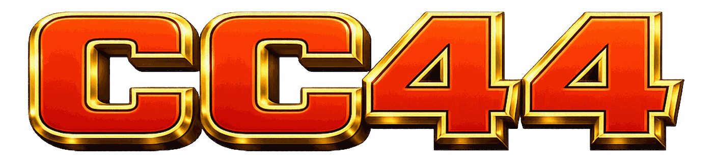 CC44
